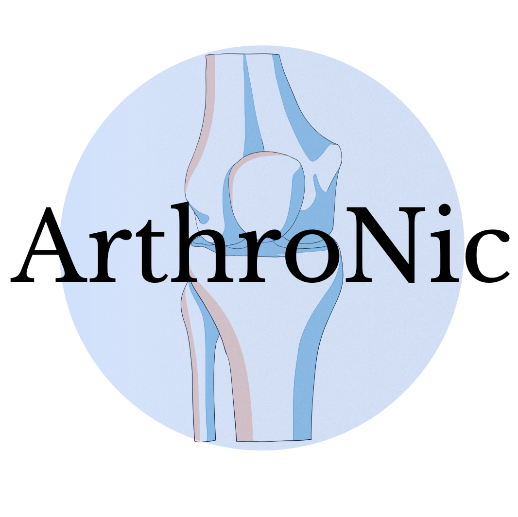 ArthroNic