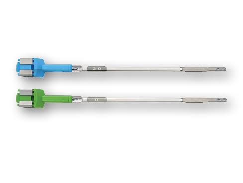 Cartucho para sistema NOVOSTITCH PRO